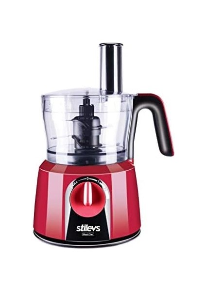 Maxi Chef Mutfak - Kırmızı-Siyah fiyatları