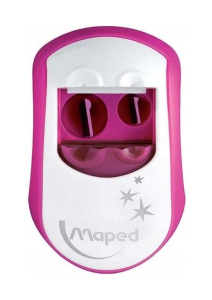 Ofis ve Kırtasiye 030210 fiyatları