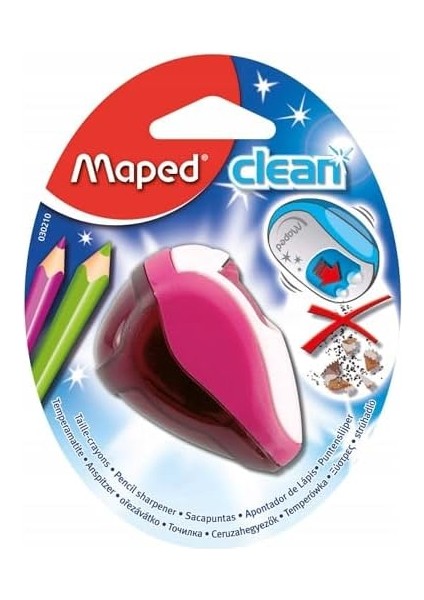 Ofis ve Kırtasiye 030210 modelleri