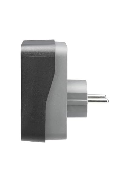 Apc PME1WB-GR modelleri