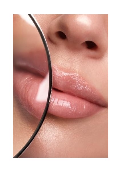 Pastel Plump Up Extra Hydrating Plumping Gloss - Dolgunlaştıran Dudak Parlatıcısı, 208 Shimmer Nude, 5,3 ml fiyatları