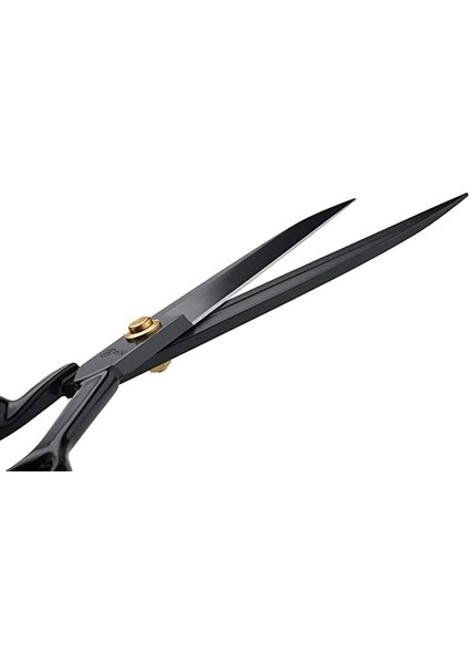 Terzi, Paslanmaz Çelik, Yüksek Kalite Demir, Çelik (10") fiyatları