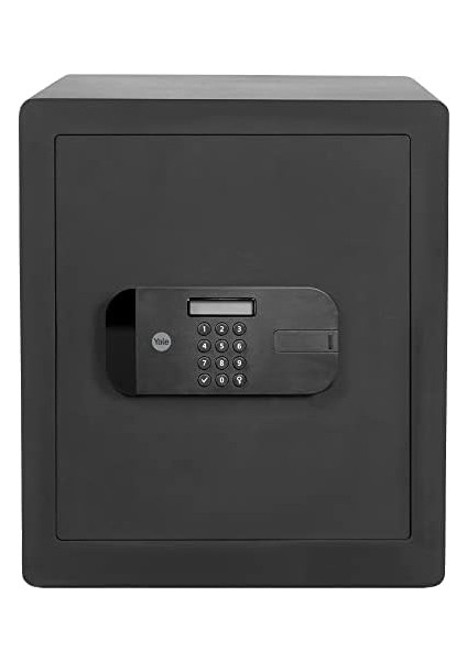 YSEB/400/EB1 Yüksek - Ofis Tipi Motorlu Kasa modelleri