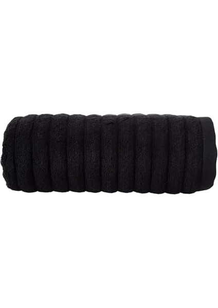 Concept Havlusu Siyah 90X150 fiyatları