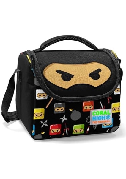 Beslenme Çanta (Thermo) fiyatları