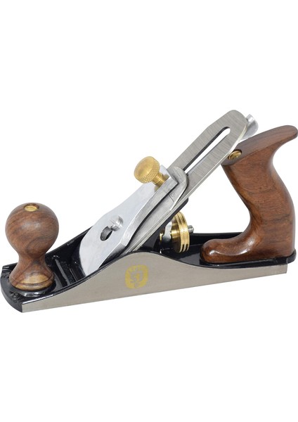 & C3,1 Cts9 22,9 cm Marangoz Açısı, 9 Inç