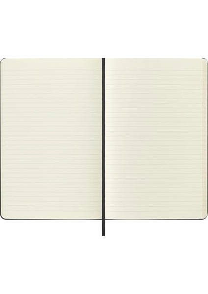 QP060 Defter modelleri