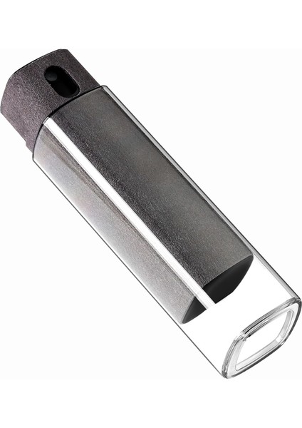 Dokunmatik Ekran Temizleyici, Araba, Tablet ve Telefon Ekran Temizleyici, Ikisi Bir Arada Sprey ve Mikrofiber Kumaş, Kadınlar Için Araba Aksesuarları Mükemmel Hediyeler (Gri)