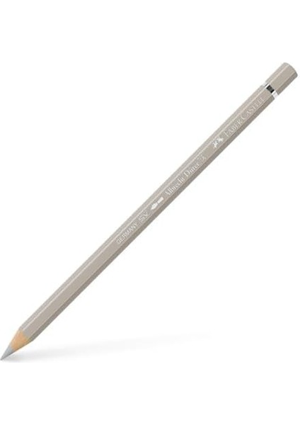 A.dürer 8200-271 Sck Gri 2 Kal modelleri