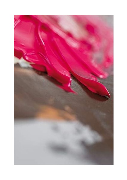 200*20 Yağlı, 200 ml modelleri