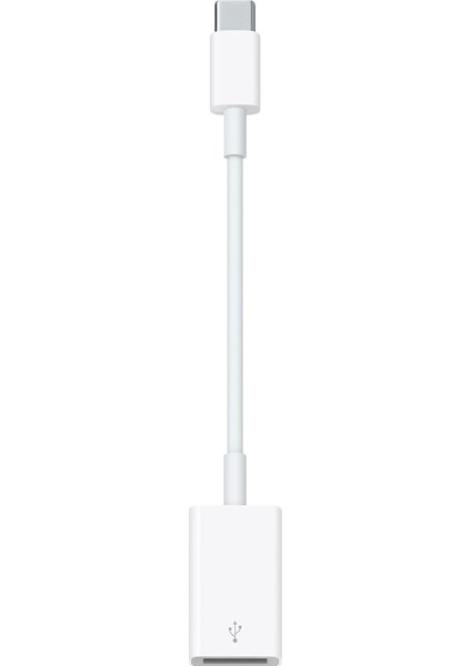 Usb-C - USB Adaptörü ​​​​​​​