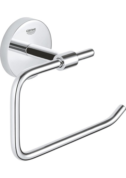 Start Cosmopolitan Tuvalet Kağıtlığı | Duş/ Aksesuarları | Krom | 41165000