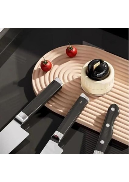 Bıçak Bileyici Aparat, Bıçak Bileme Aparatı, Kuvvetli Bıçak Bileyici modelleri