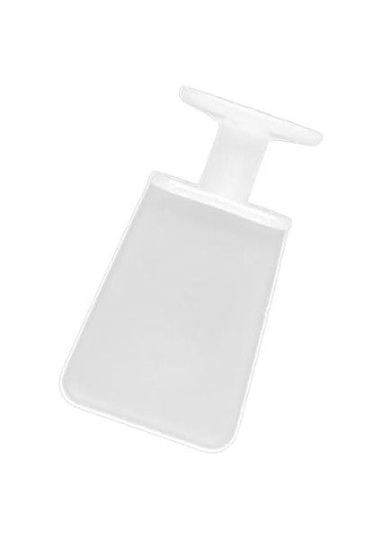 Düğmesi Kaliteli 20 Adet fiyatları