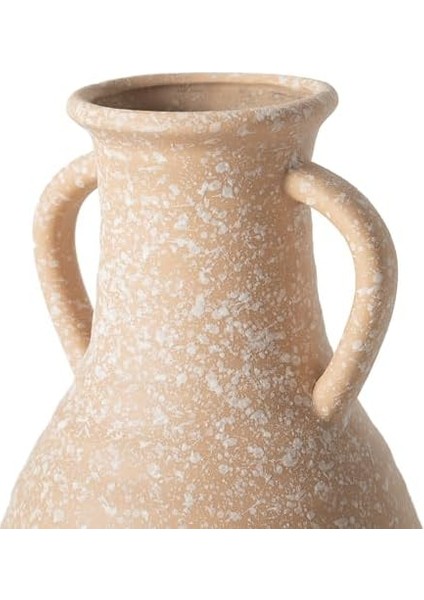 Concept Maceta Seramik 15 x 23 cm fiyatları