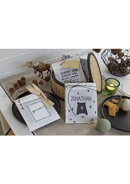 4600 Tekstil - 10 Renk Seti (Temel) - Yuvarlak Uç 1 mm modelleri