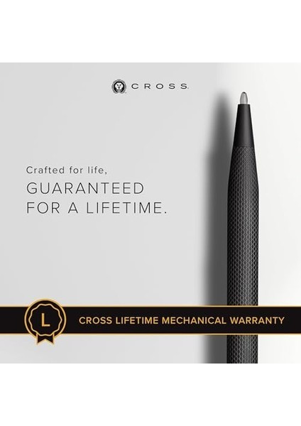 AT0082-122 Tükenmezkalem Desenli Pvd Kaplama Siyah modelleri