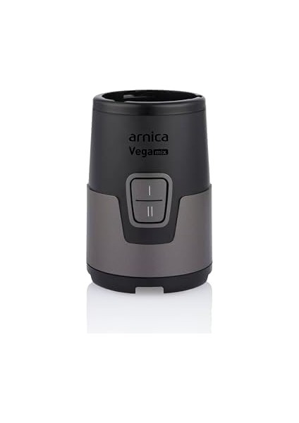 Vega Mıx fiyatları