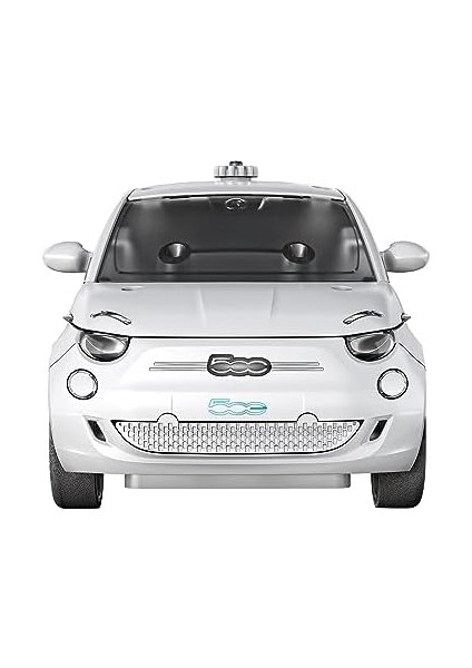 Mekanik Laboratuvarı 500E Elektirikli Araba 75085 fiyatları