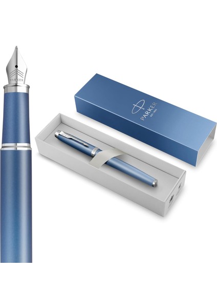 Im Rituals Mavi Ct Dolma