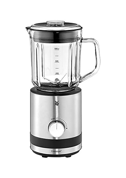 Kitchenminis Çelik Gümüş - 0,8 Lt 400 W modelleri