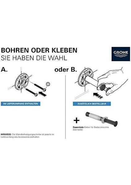 Sabunluk Seti Krom - 40444001 fiyatları