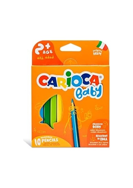 Bebek Üçgen Kuru, 10'lu fiyatları