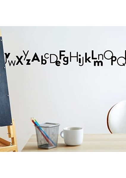 Removable - Sampler, 12X12 Sheets And Transfer Tapes, Create - Dıy, Adhesive For Machines, (Pack Of 45 With 40+ ) modelleri