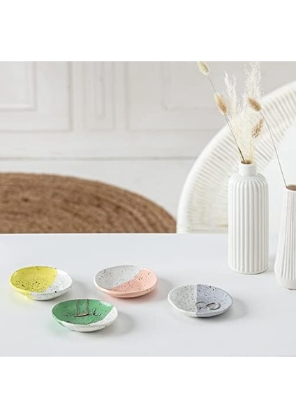 Air Basic Modelling Clay - - 1000G modelleri