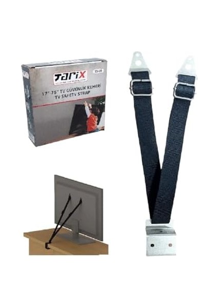 Ss-03 Tv Kemeri fiyatları