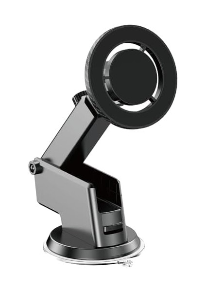 Zhoppy Vantuzlu Araç Içi Telefon Tutucu Gögse Torpidoya Yapışan Şık Tasarımlı Yeni Araç Içi Telefon Tutucu Vw Bmw Renault Vs. Her Araç Uygun ile Uyumlu Iphone 16 Samsung fiyatları