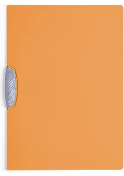 2266 Swingclip, Turuncu