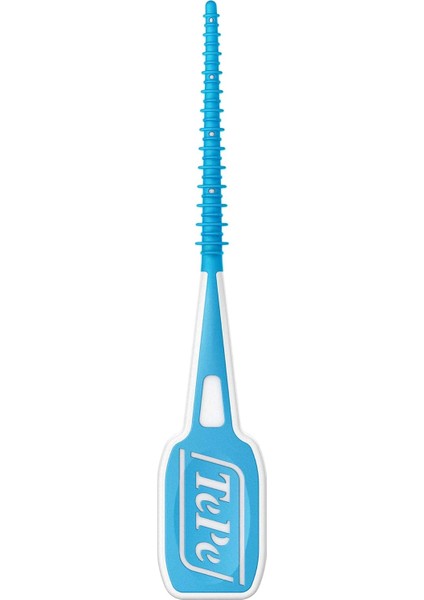 Tepe Easy Pick Diş Arası Fırça, Mavi, Boyut: M/l, 36'lı