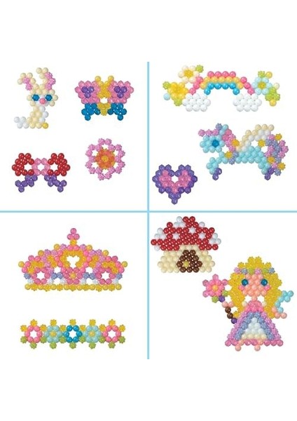 Dünyası 31766 modelleri