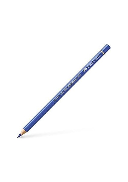 Kuenstlerstift Ultramin Castell 110120 Polikrom