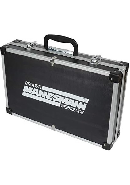 Aletleri M98432 Lokma Anahtar Seti 232 Parça fiyatları