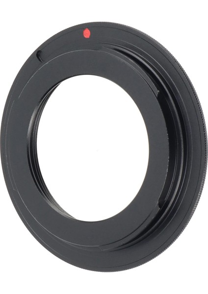 Eos Için M42 Lens Adaptörü Alüminyum