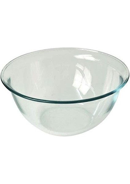 Fırın Kase 900 cc modelleri