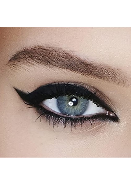 Maybelline New York Lasting Drama Mat Siyah Eyeliner fiyatları