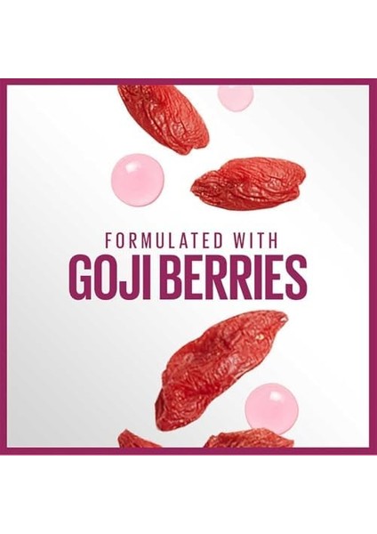 Maybelline New York Instant Anti Age Eraser Kapatıcı, 02 Nude, 6.8 ml fiyatları