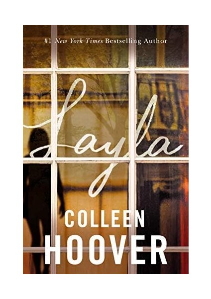 578583242209216992 modelleri