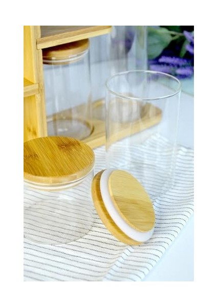 Yuvarlak 6 Parça Seti modelleri