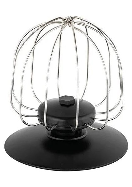 Mutfak Şefi/ Mikser fiyatları