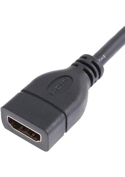 Plus PX-4684 HDMI Dişi Erkek Uzatma, 15CM 90 Derece HDMI Uzatma Kablosu HDMI Uzatma, L Tip HDMI Uzatma 15CM fiyatları