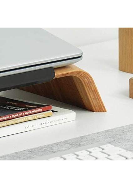 Laptop | Yükseltici | Laptop Yükseltici | Laptop Tutucu fiyatları