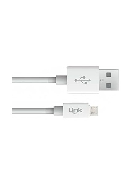 Linktech LCA-K558, Beyaz Data Kablo modelleri