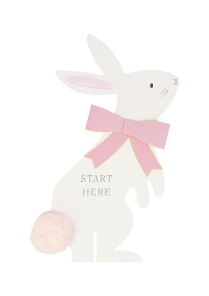 - Yumurta Avı Seti fiyatları