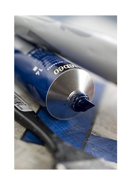 200*45 Yağlı, 200 ml modelleri