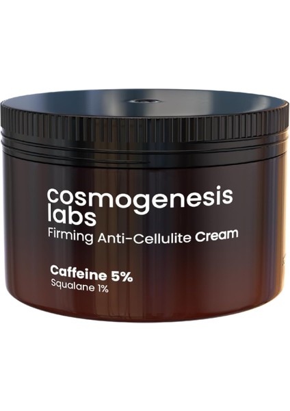 Sıkılaştırıcı Selülit Karşıtı Krem 300 ml modelleri