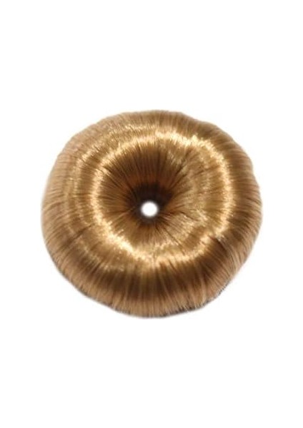 Trina Topuz Apa Açık Kahverengi 0020